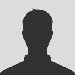 GONZALEZ MARTINEZ, MARLENE DE JESUS