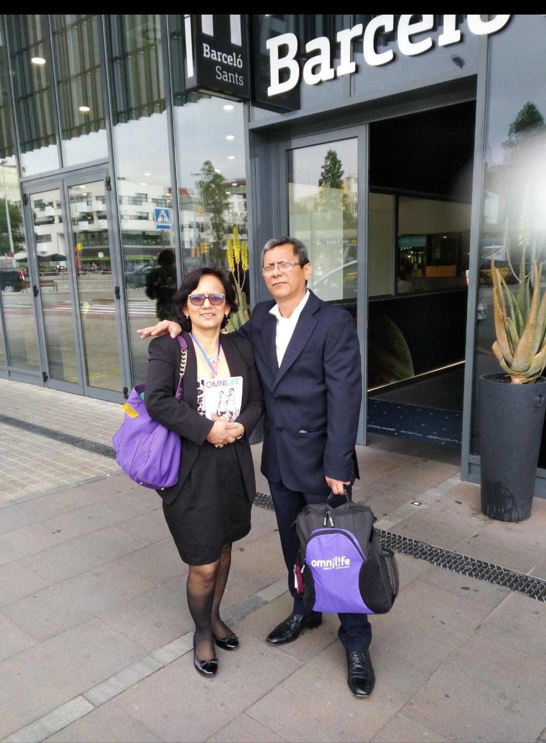 RODRIGUEZ LOPEZ, ANDREA DEL SOCORRO