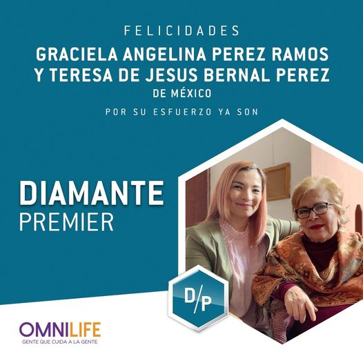 BERNAL PEREZ, TERESA DE JESUS