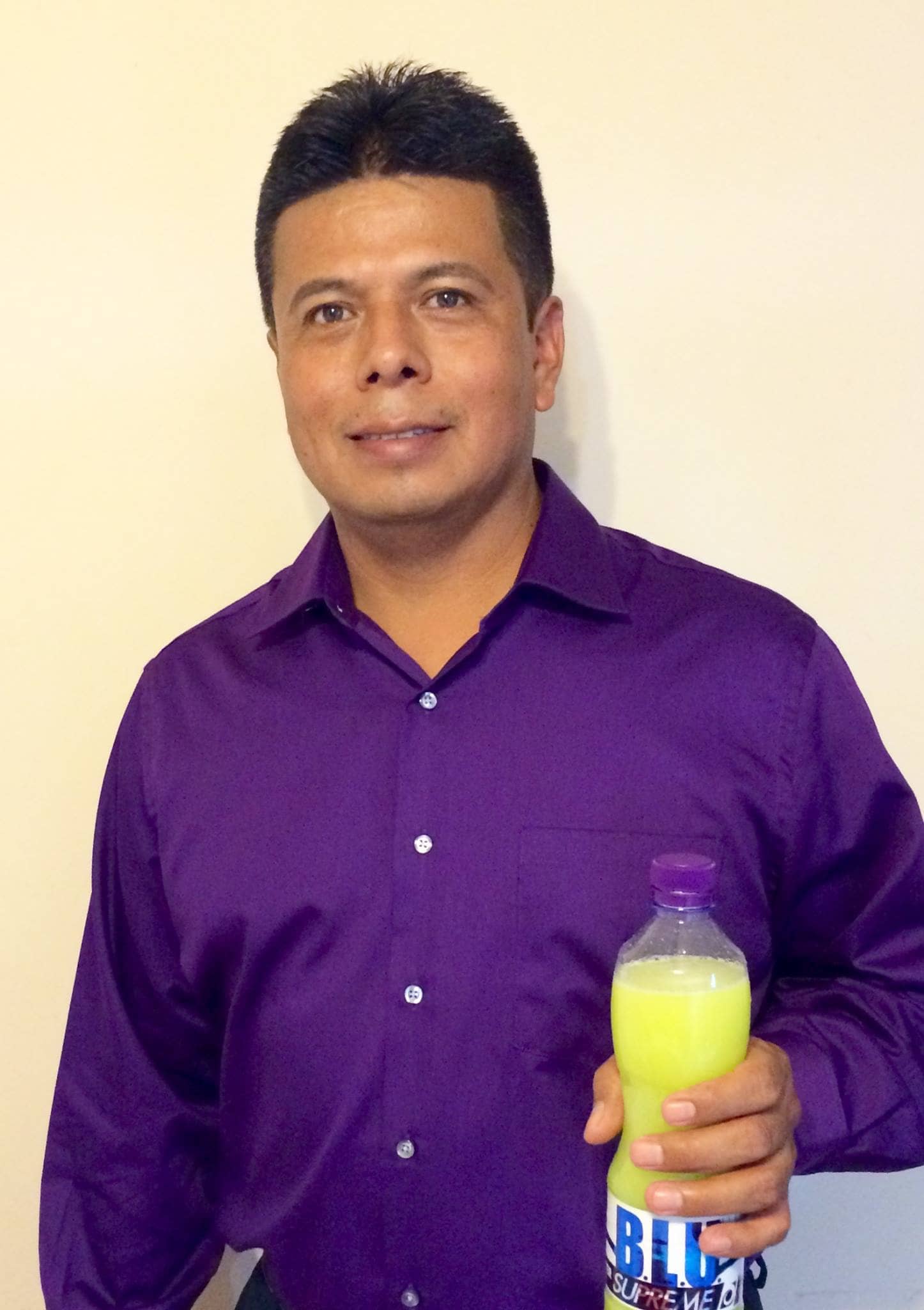 TORRES MENDEZ, MACARIO