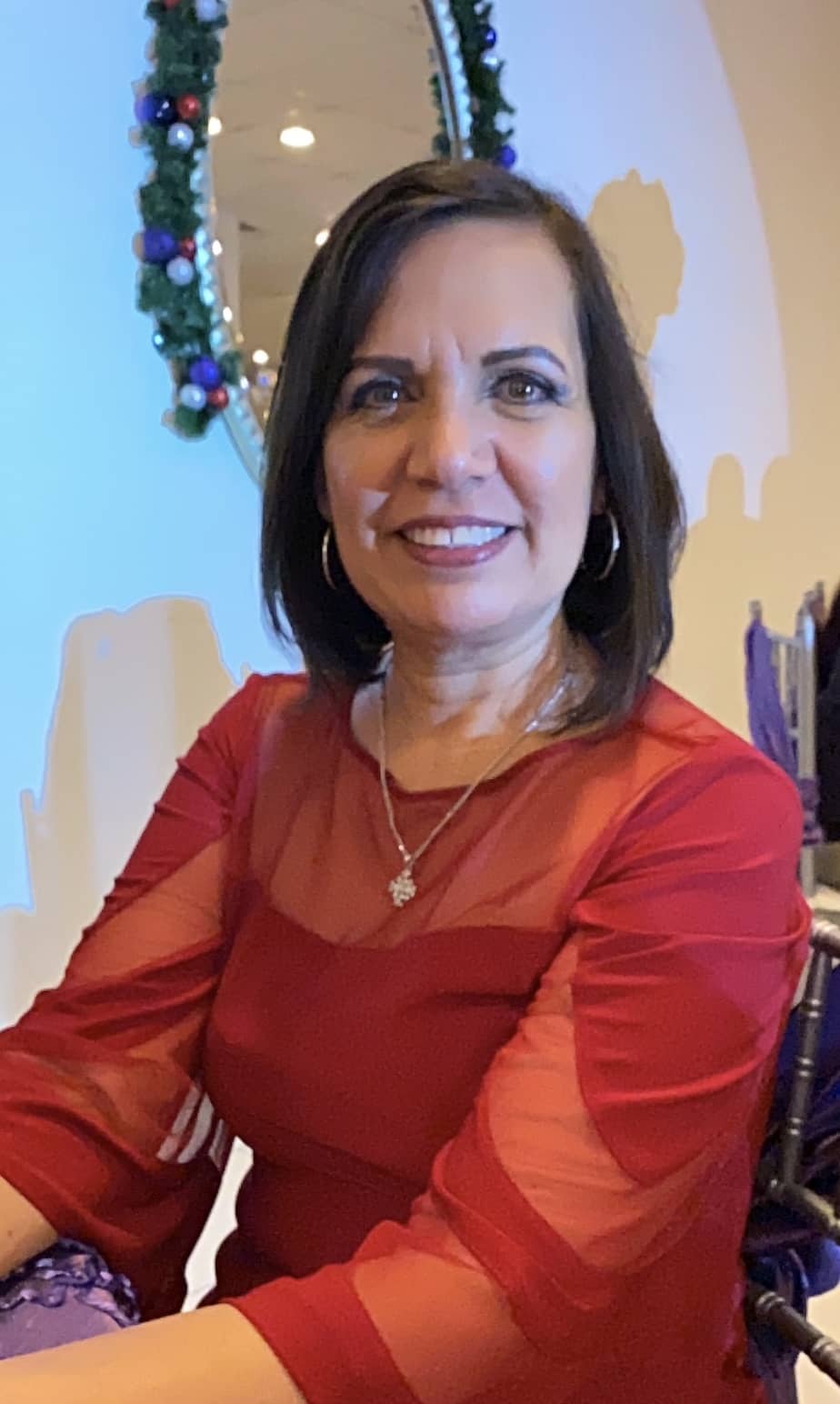 MENCHACA VILLARREAL, LETICIA