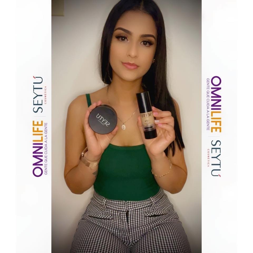 ZAMORA SANCHEZ, LIZBETH DAYANA