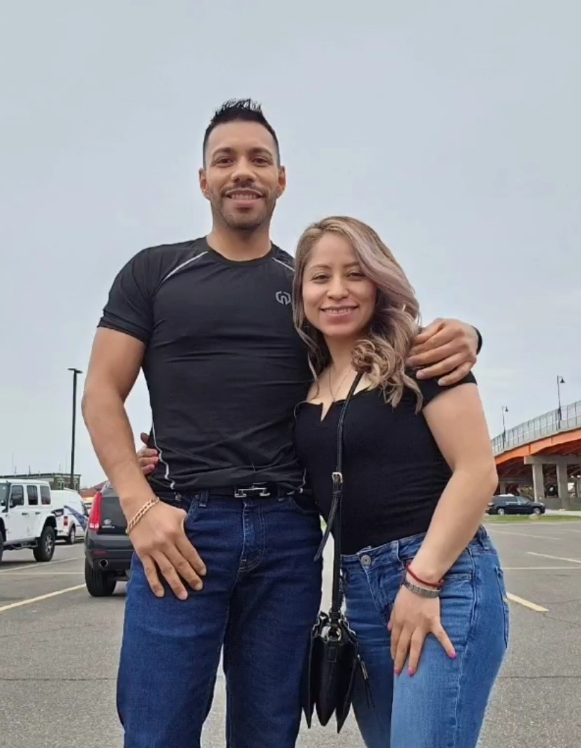 HERNANDEZ SOTELO, NESTOR JOSE