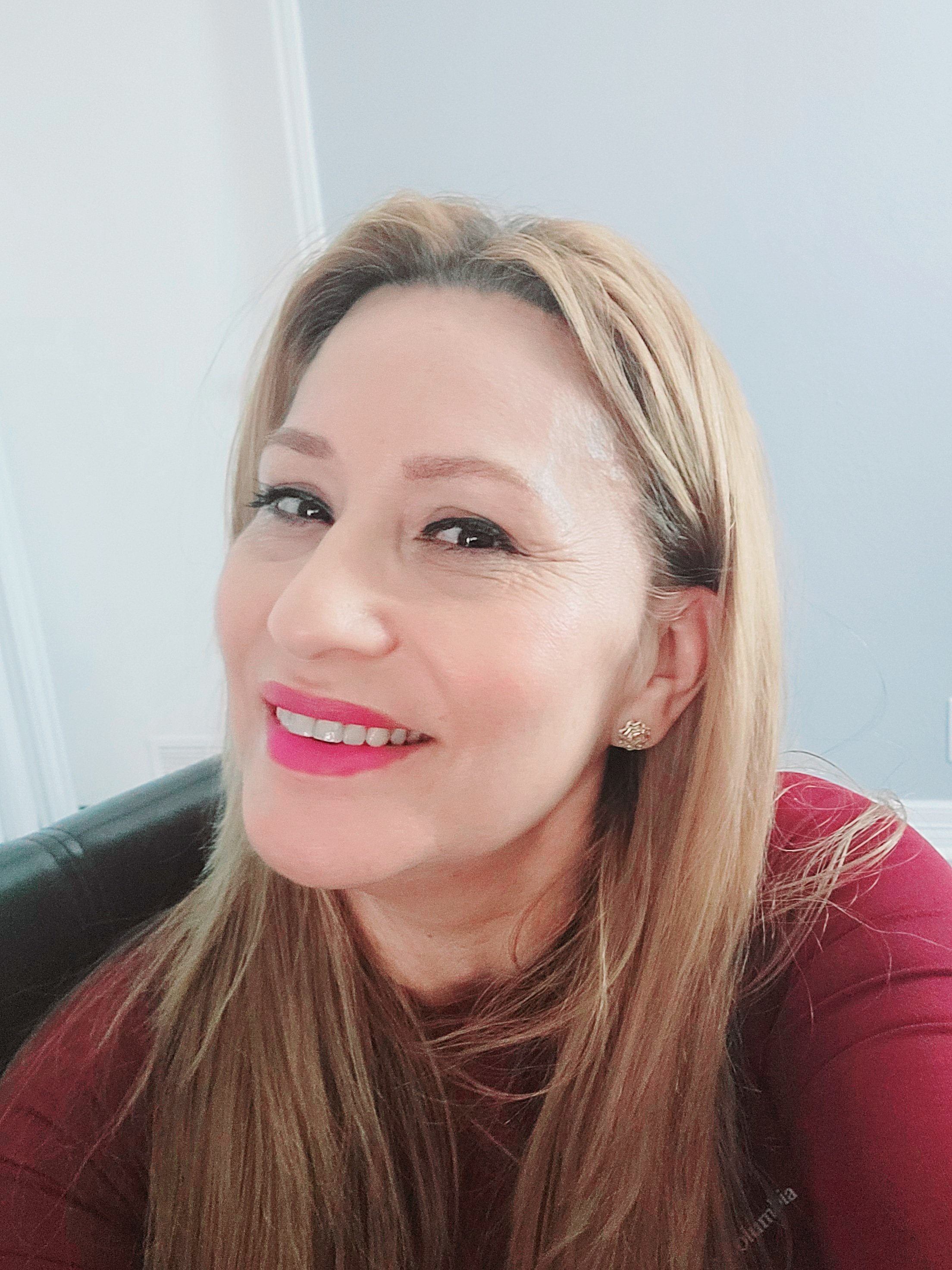 SANCHEZ PEREZ, VELINDA
