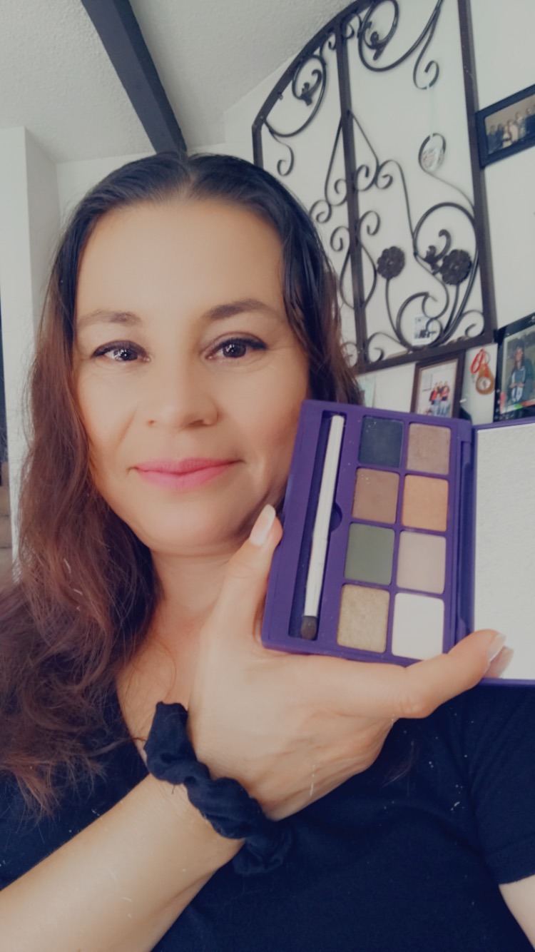 ALVARADO, MARIA