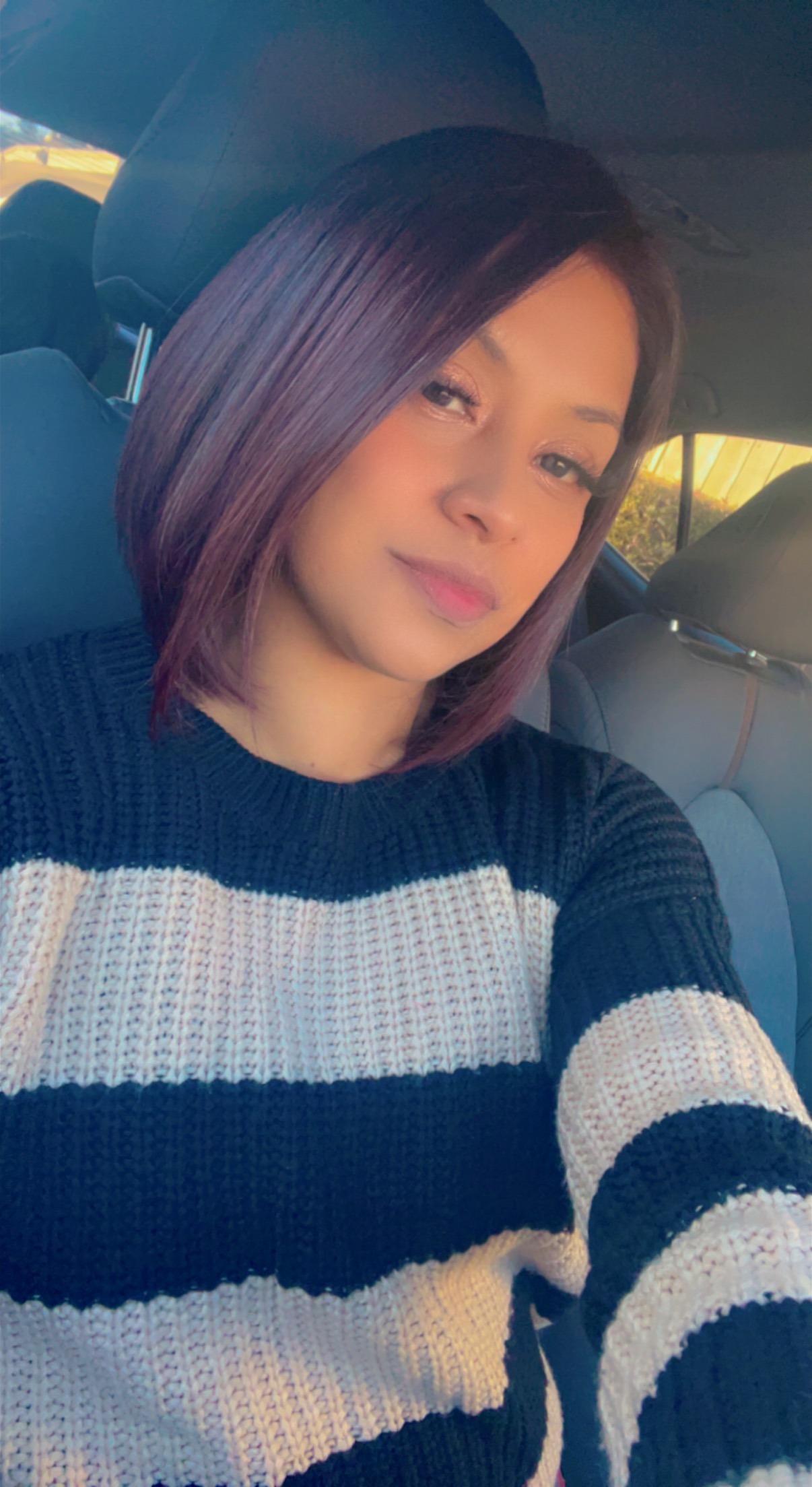 GARCIA MARTINEZ, IVONNE