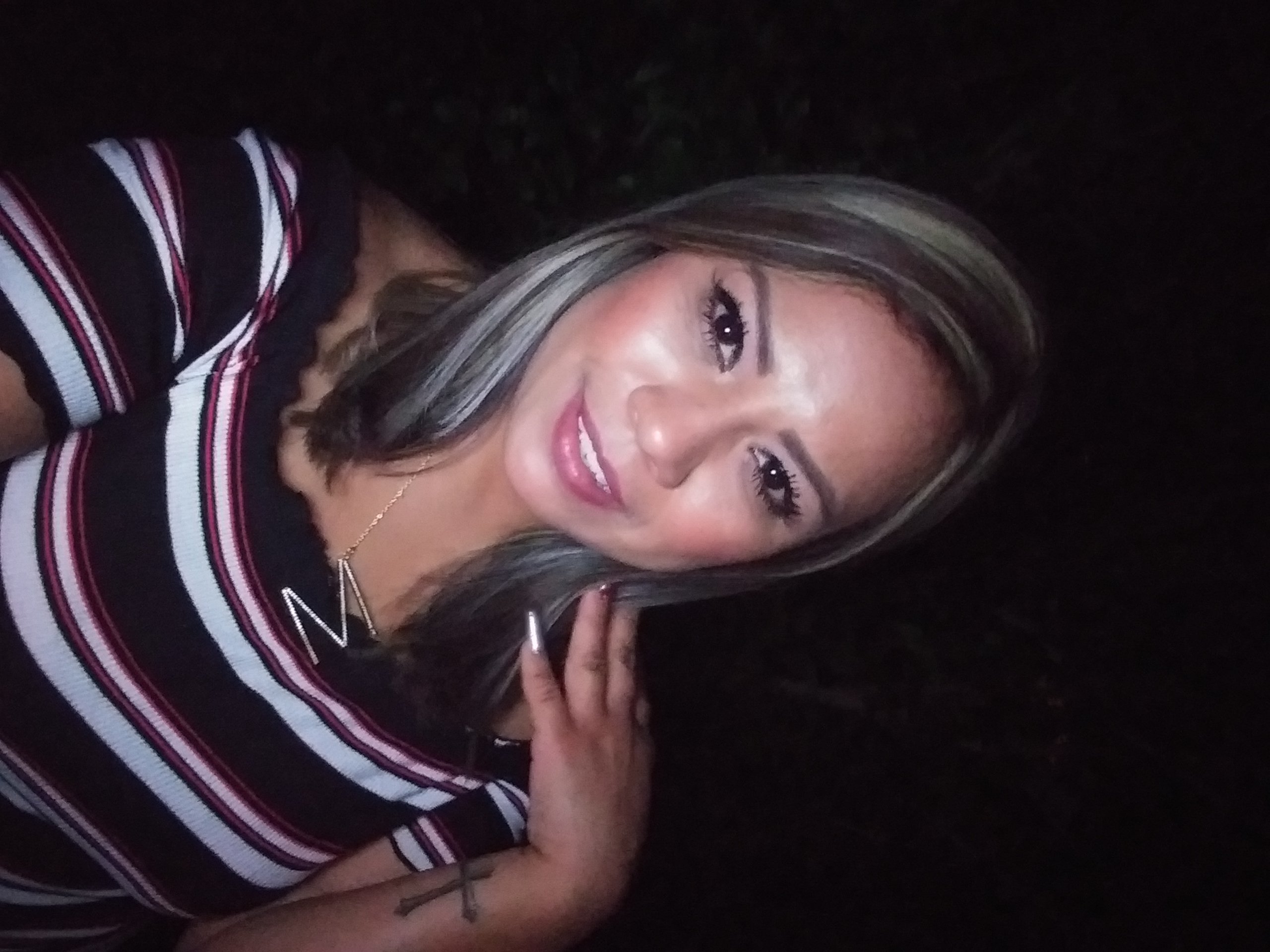CARDOZA, MAYRA