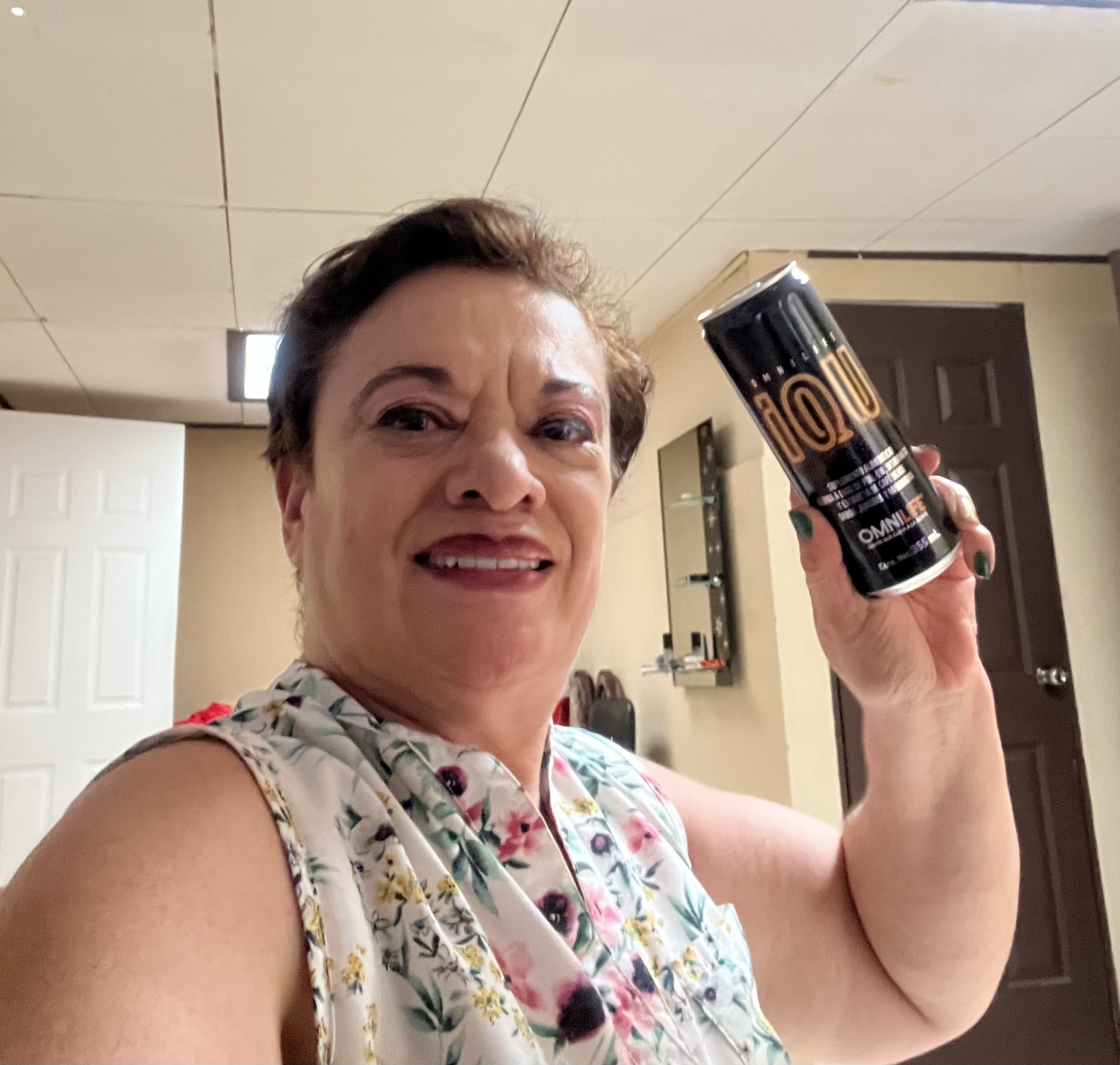 VARGAS ABARCA, MARIA INES