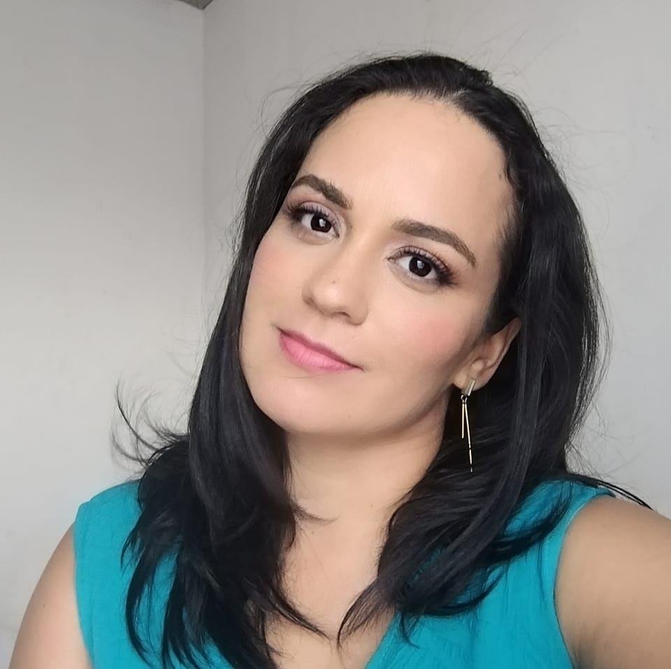 MANZANARES QUESADA, RAQUEL