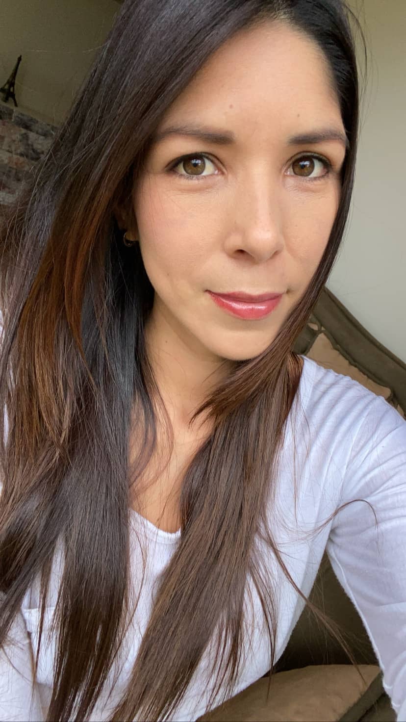 CALDERON GAMBOA, JENNIFER