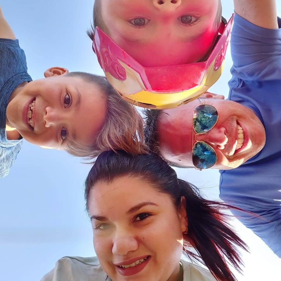 ARAYA ALVARADO, ALLAN