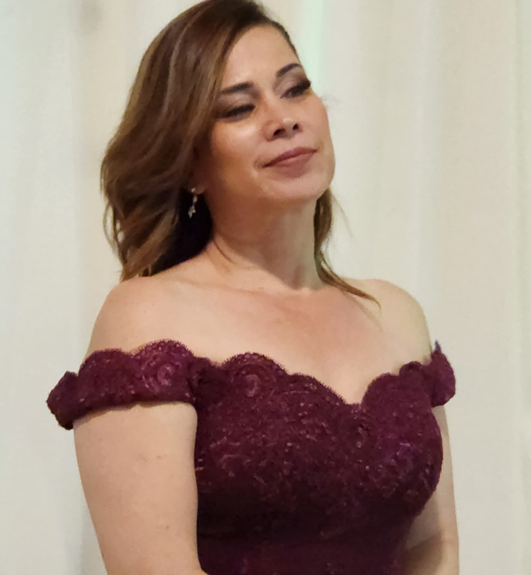 RODRIGUEZ SOTO, SEIDY