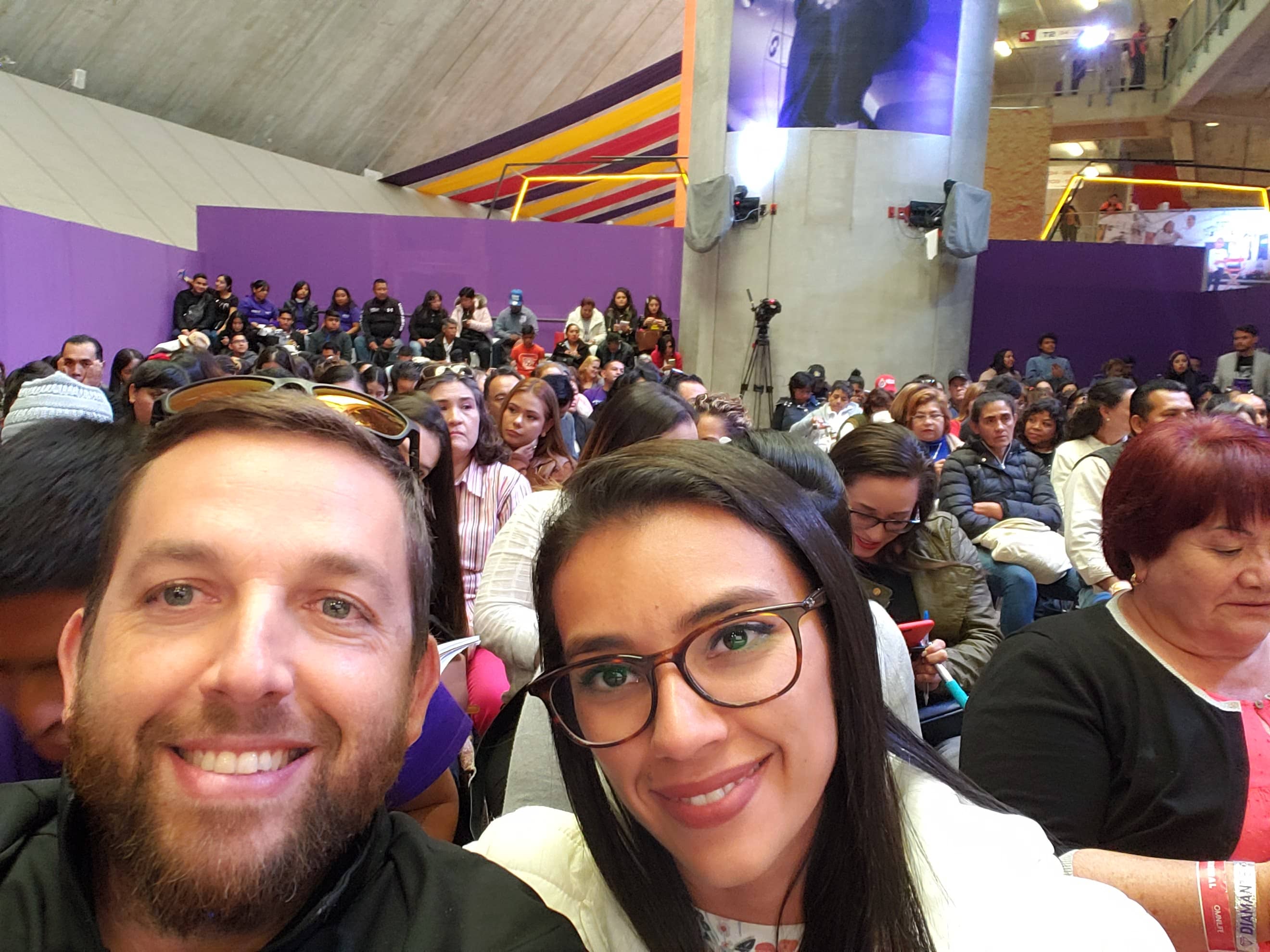 MORA OREJAS, RODRIGO JOSE