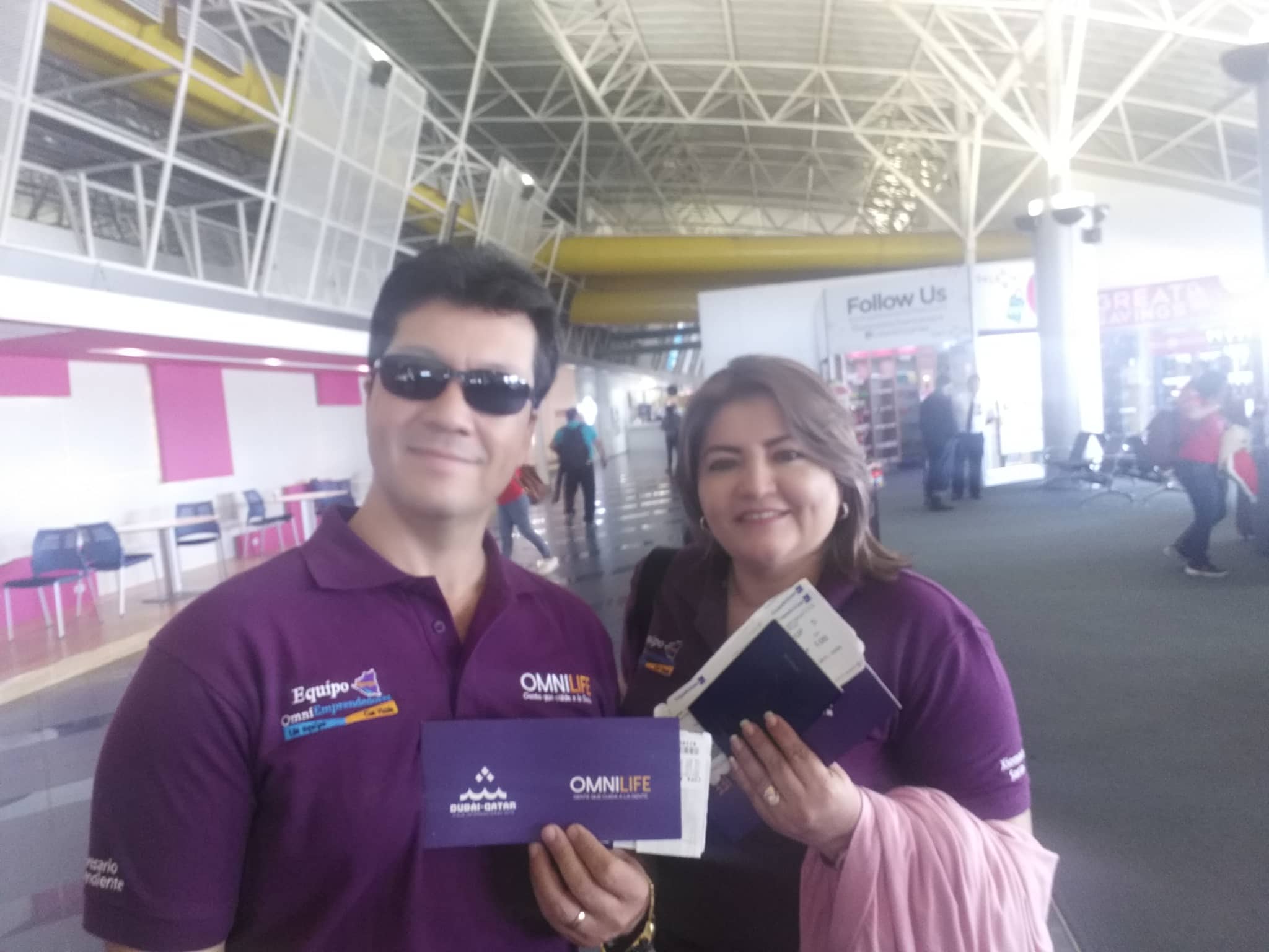 SORTO DE BELLY, XIOMARA ARACELI