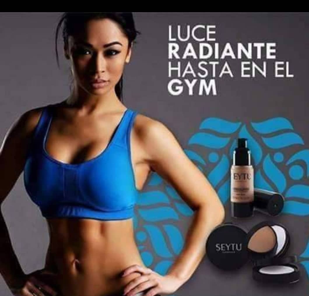 LOPEZ ROBLERO, YURIDIA
