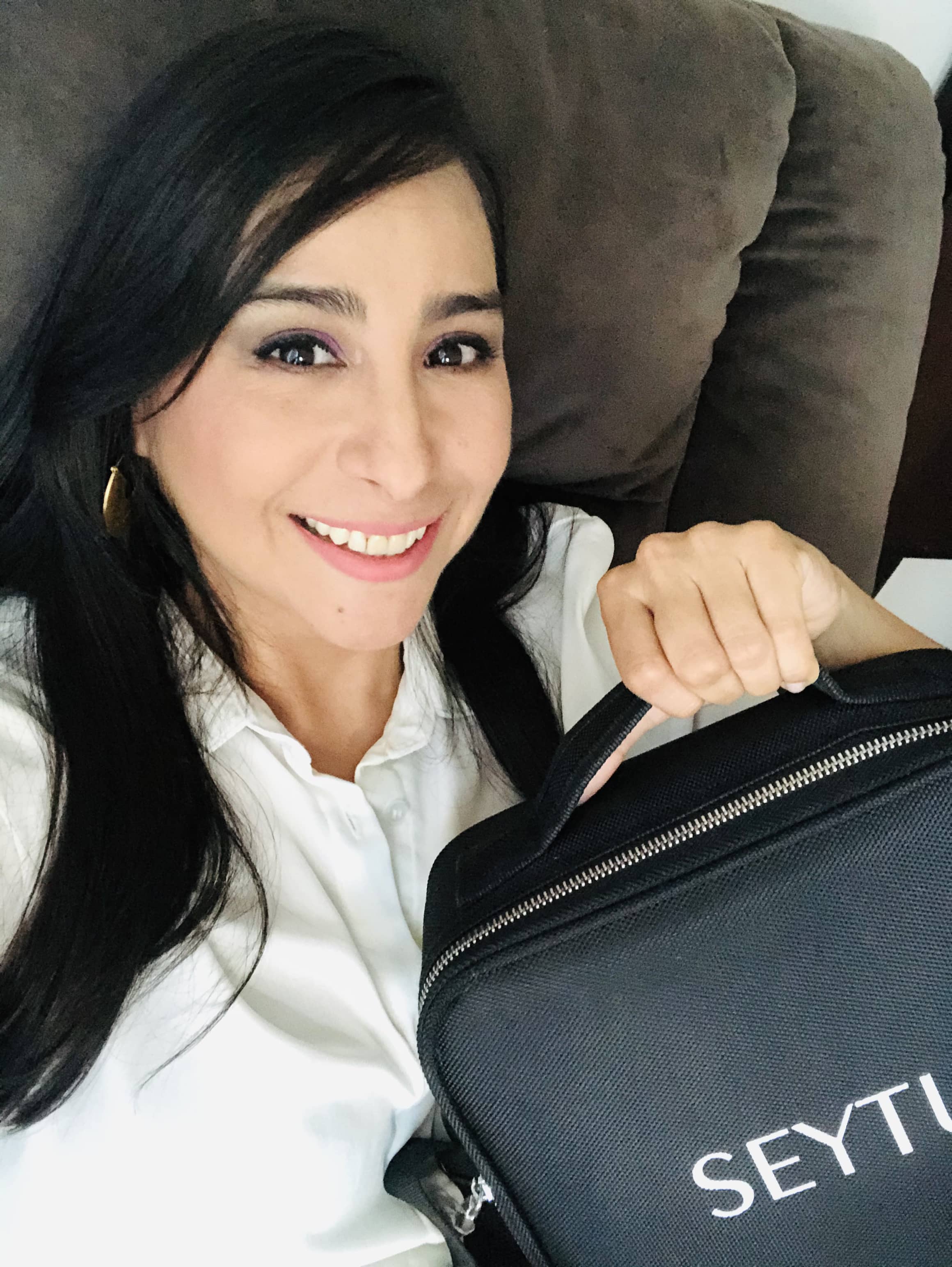 LOPEZ FLORES, ROSA ADRIANA