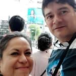 COMERCIALIZADORA GUEDER S.A. DE CV.