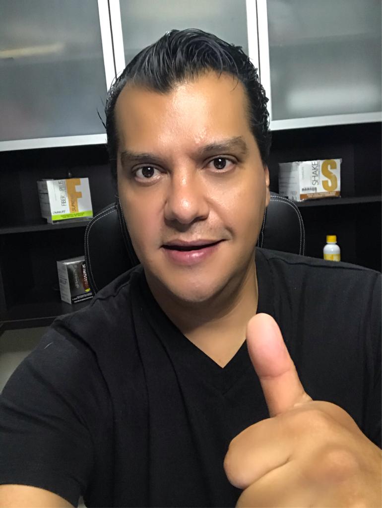 RAZO VILLAGOMEZ, CESAR AUGUSTO