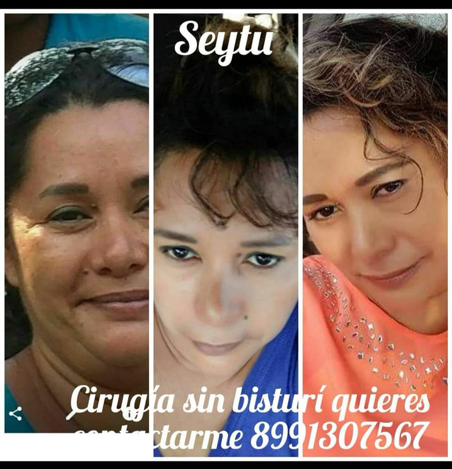 POGAN PALACIOS, MARIA ISABEL