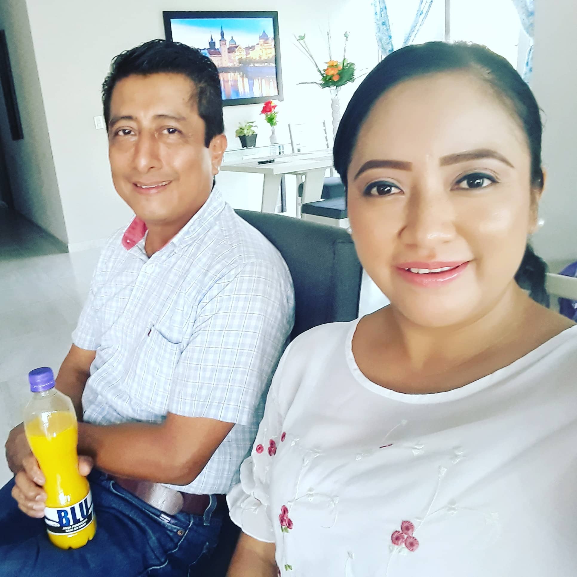 DE LEON TINO, JOSE LUIS