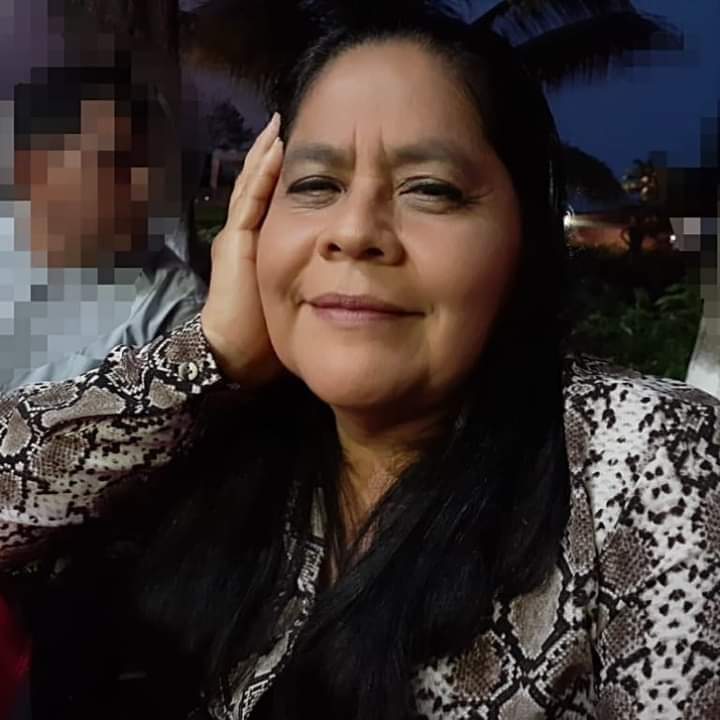 PEREZ HERNANDEZ, MARIA
