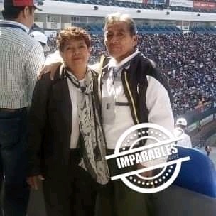 MONTIEL SANTIAGO, REULA