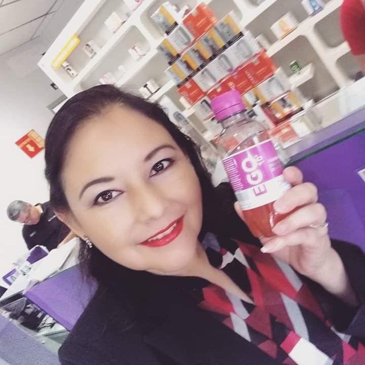 RIVERA MENDEZ, MIRIAM ZULEMA