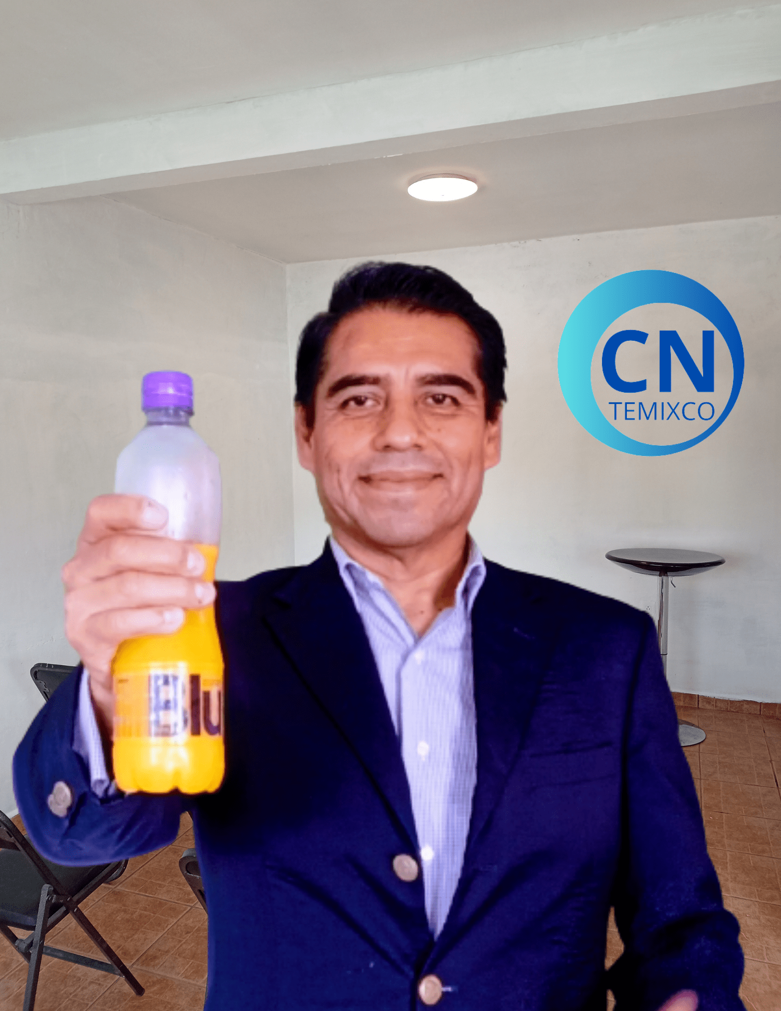 RUEDA GARCIA, GABRIEL ALEJANDRO
