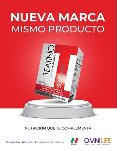 MARTINEZ PEÑA, HERNAN