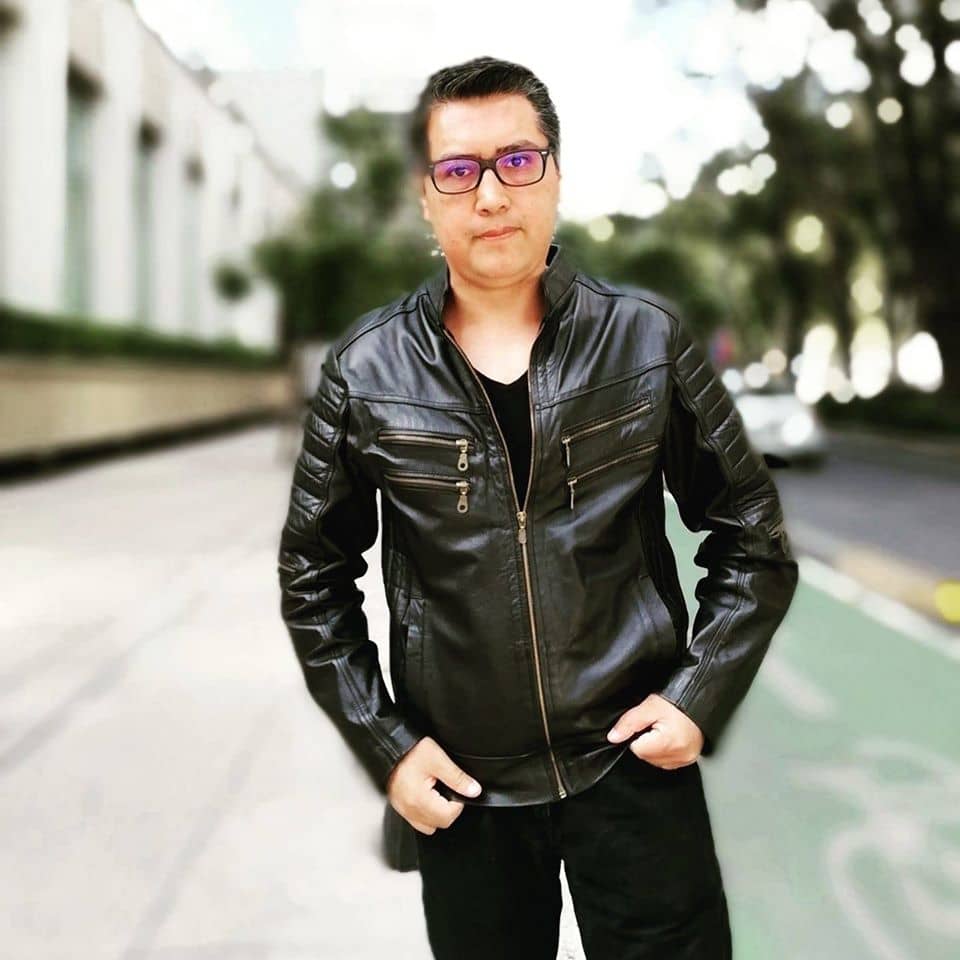 HERNANDEZ ATONAL, JOSE JUAN