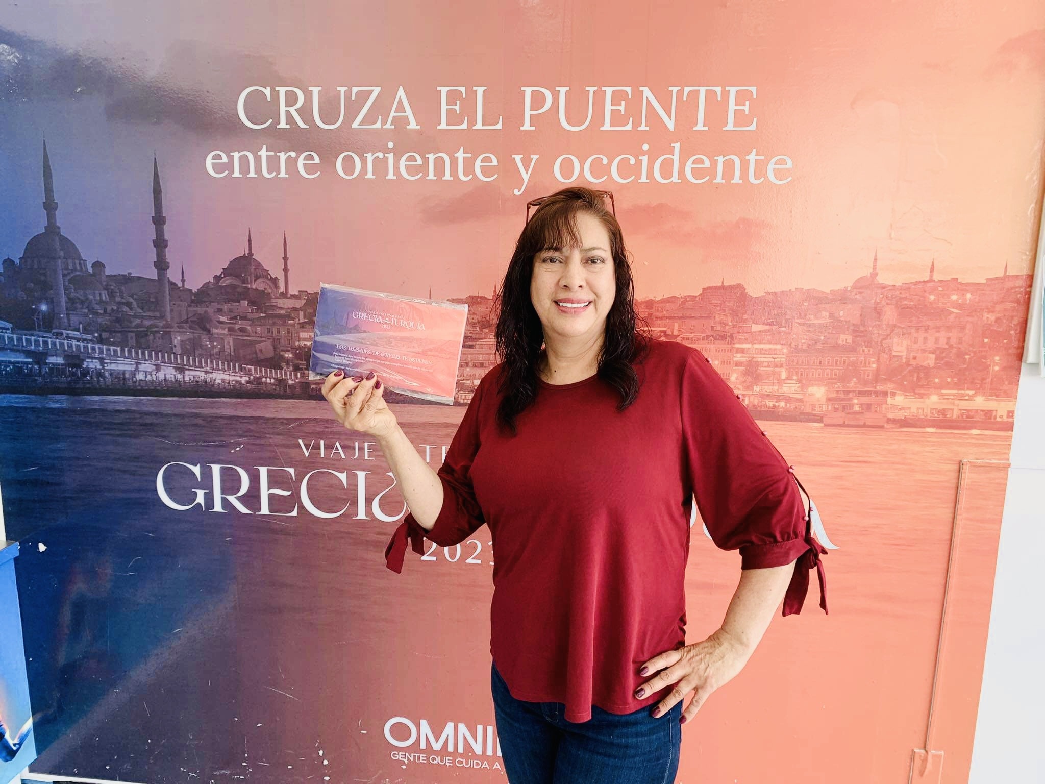 ZAMUDIO HERNANDEZ, MARIA DE LOURDES