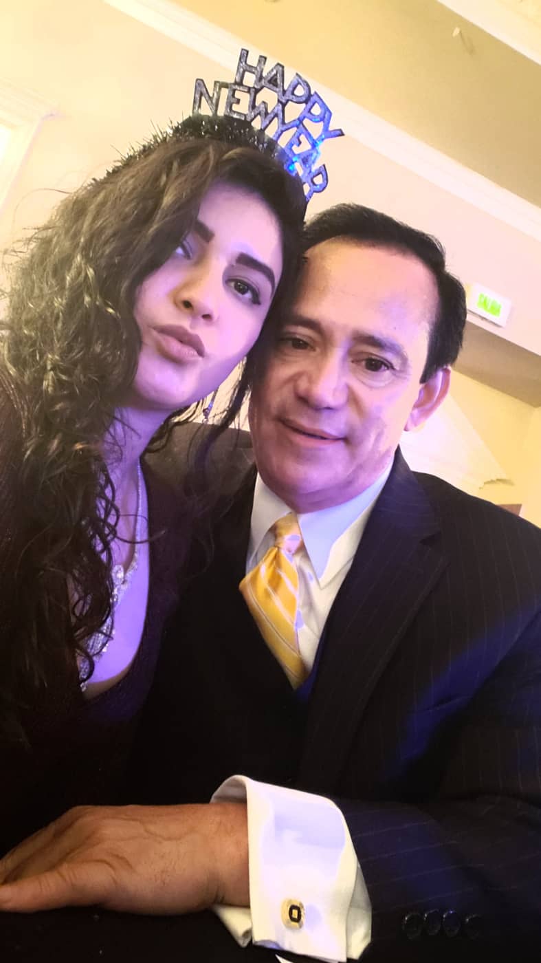 OJEDA MARTINEZ, MANUEL