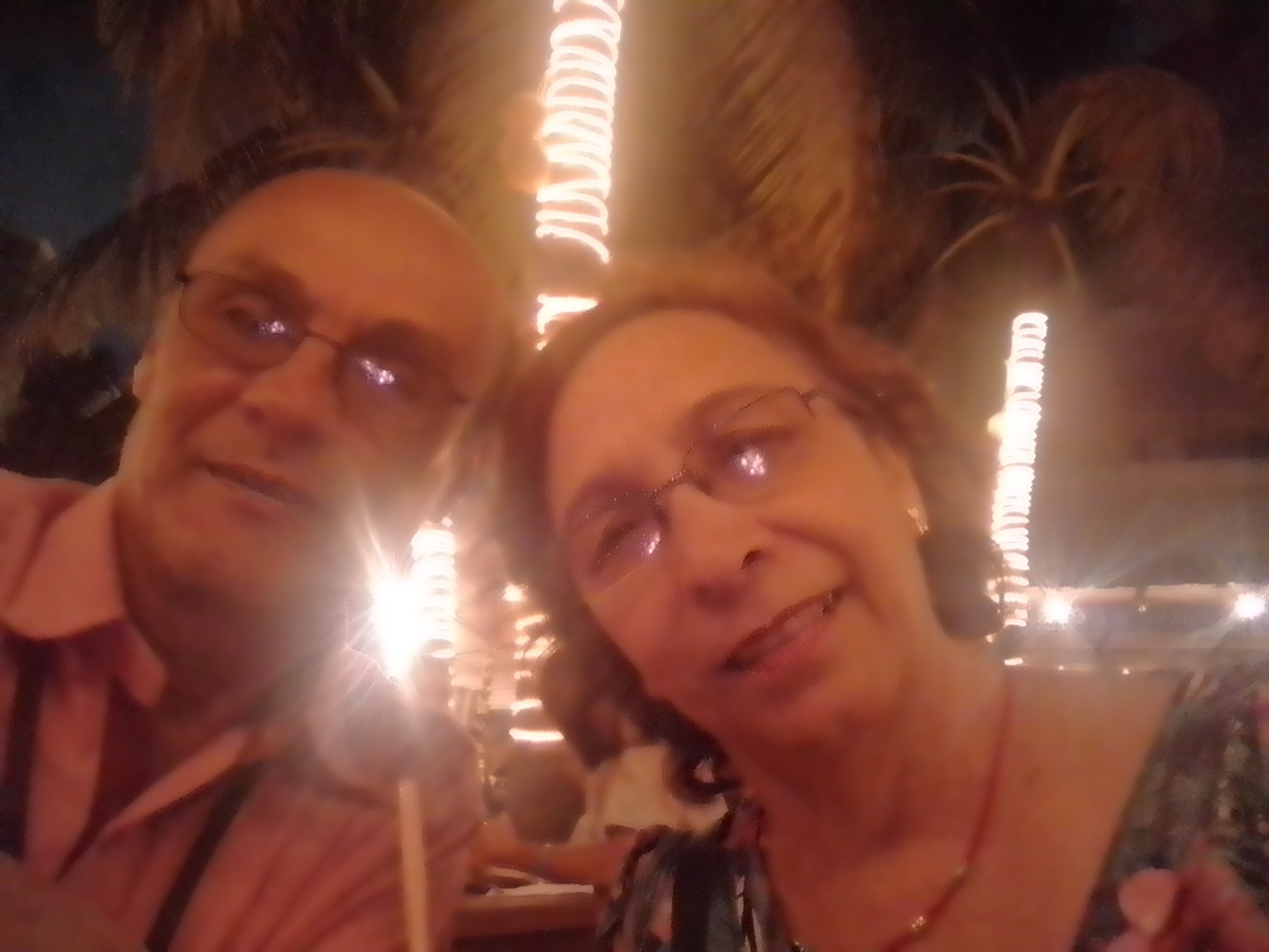 PEREZ, JOSE LUIS