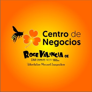 VALENCIA VIERA, ROGELIO