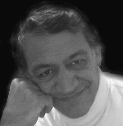 RUIZ SOAIB, ENRIQUE ARTURO