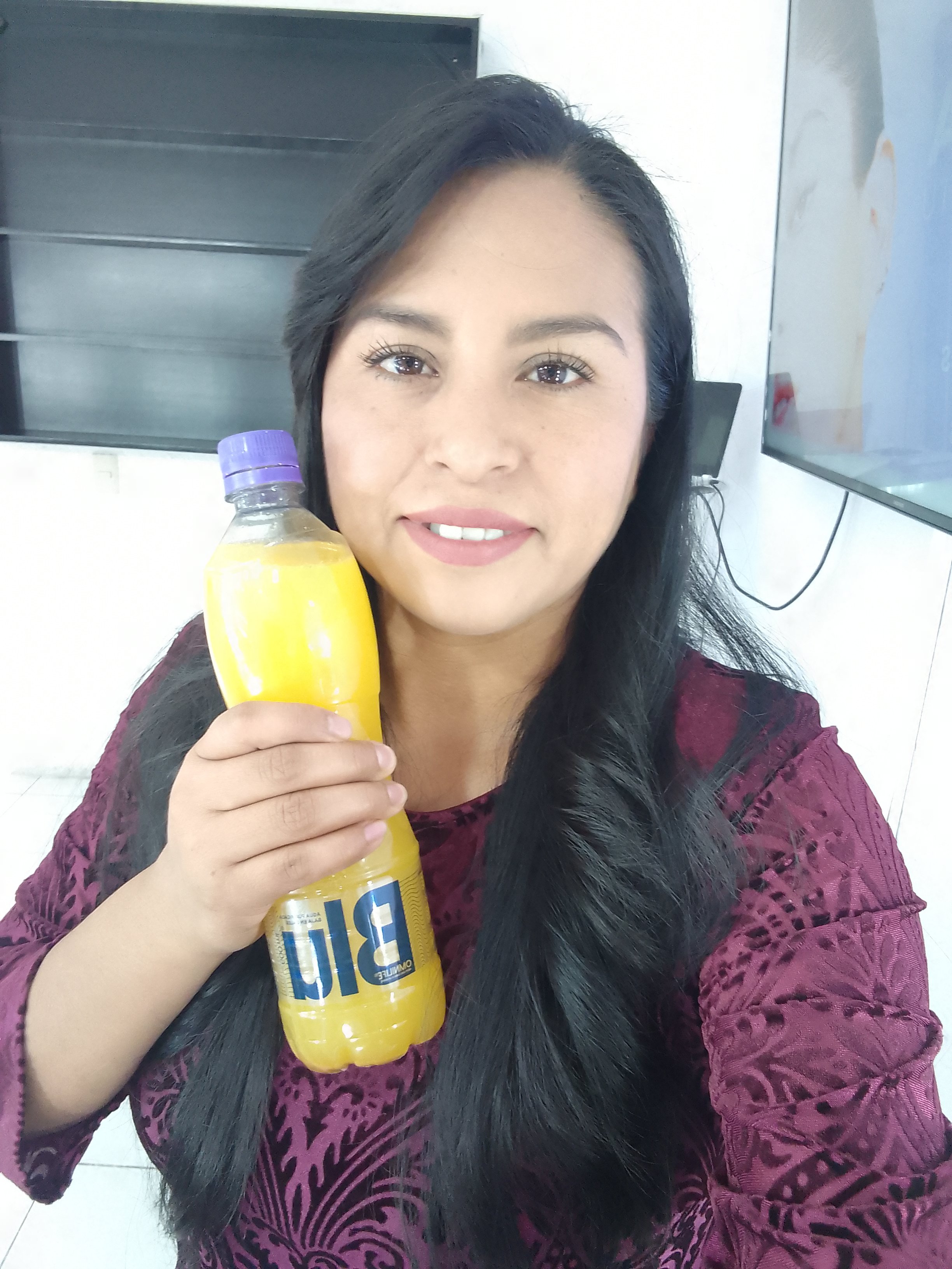 RUBIO TECUAPACHO, MERCEDES