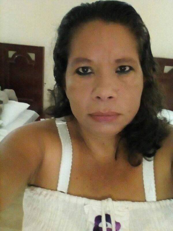 ELVIRA MEZA, FELIPA