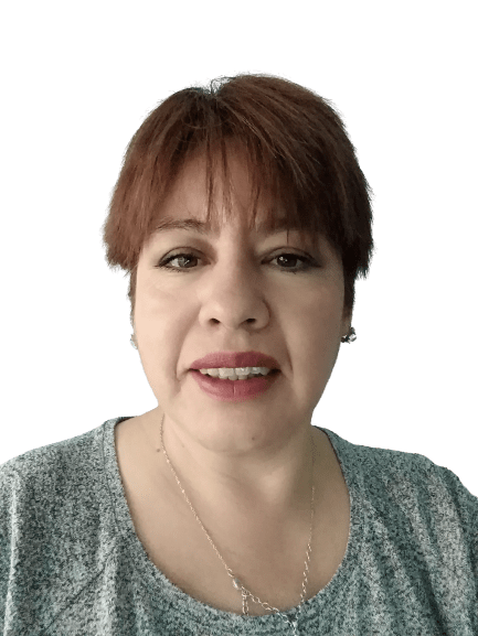 SOTO GOMEZ, JUANA