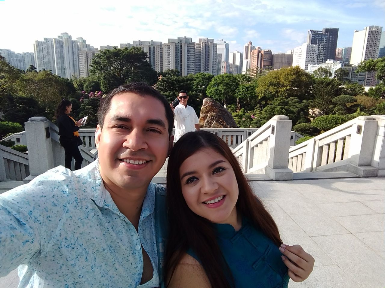 ALVAREZ LOPEZ, ISMAEL