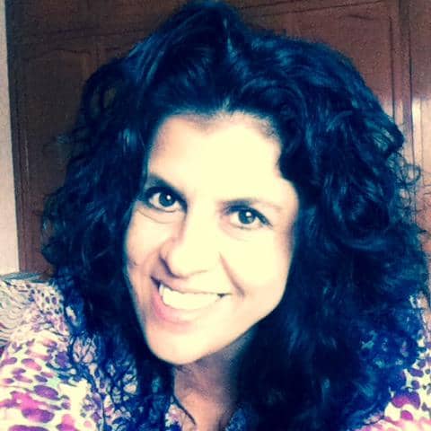 URDAPILLETA CORREA, NORMA PATRICIA