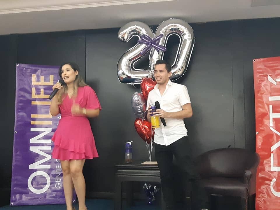 REYES SILVA, PERLA KARELY