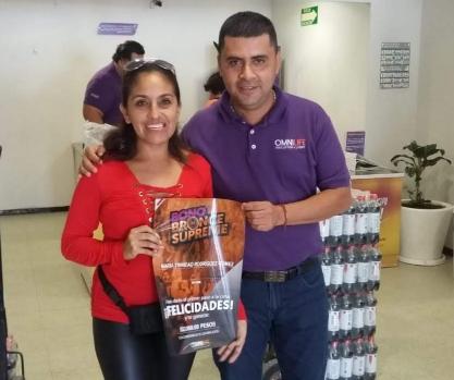 RODRIGUEZ GOMEZ, MARIA TRINIDAD