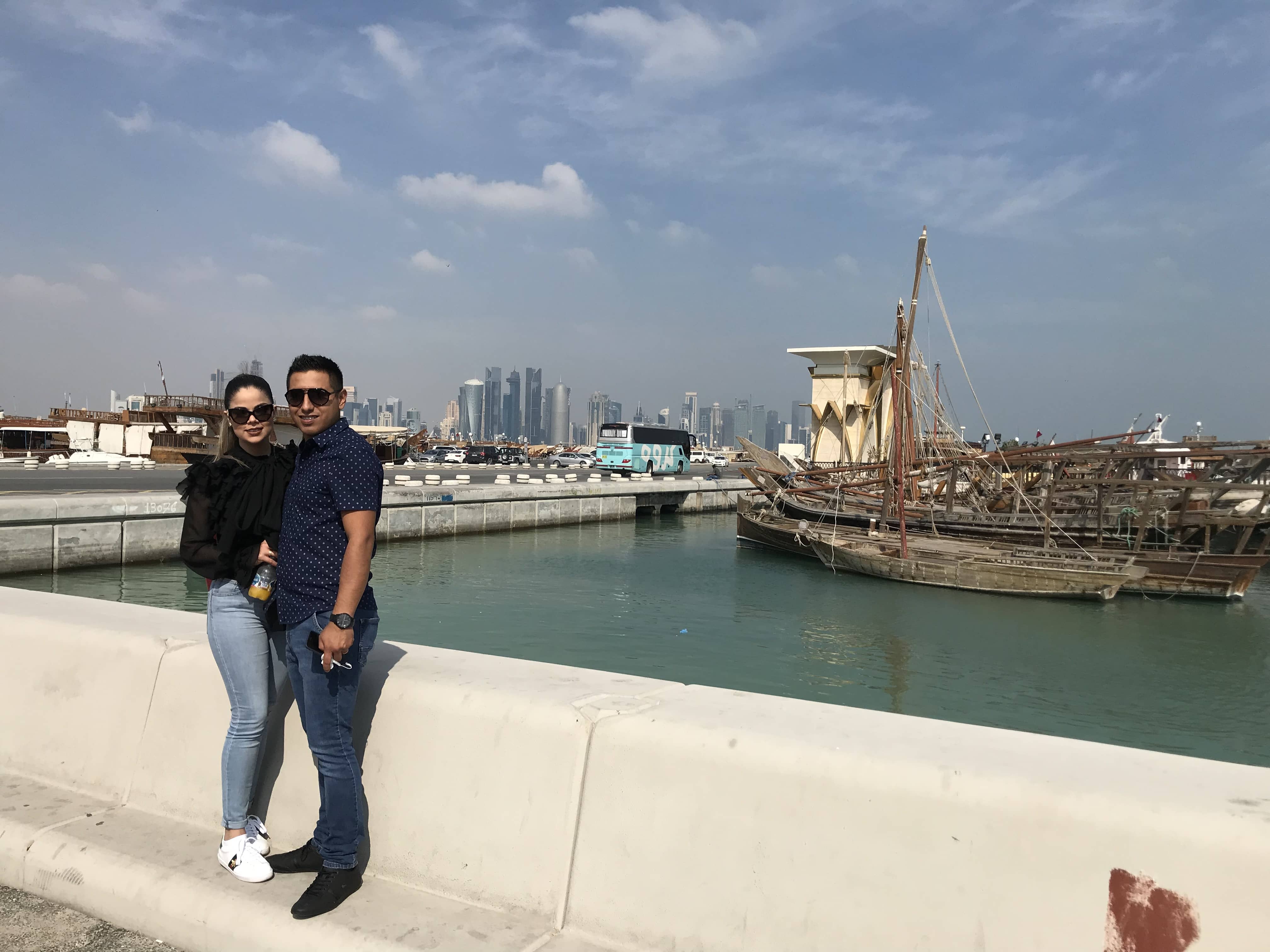 HERNANDEZ FITCH, JAZMIN ALEJANDRA