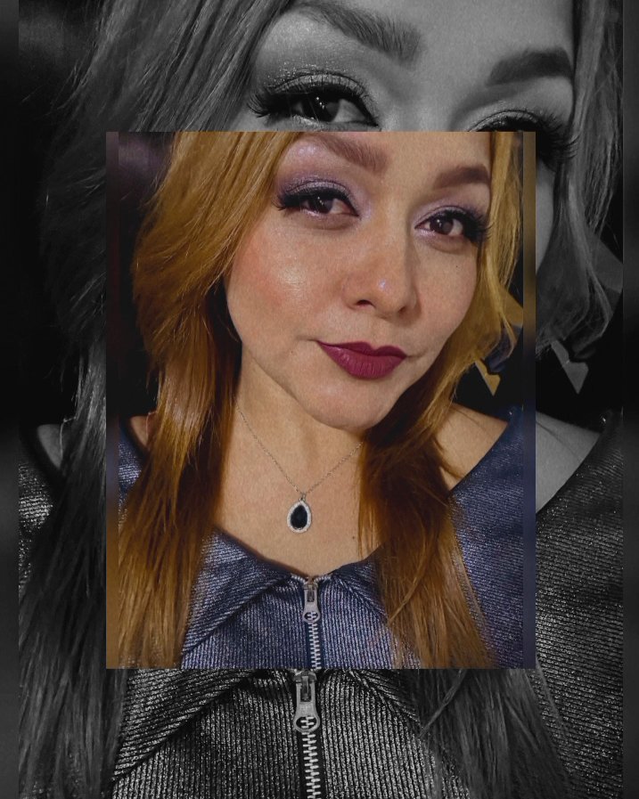ARROYO JUAREZ, RUBY ALHELI