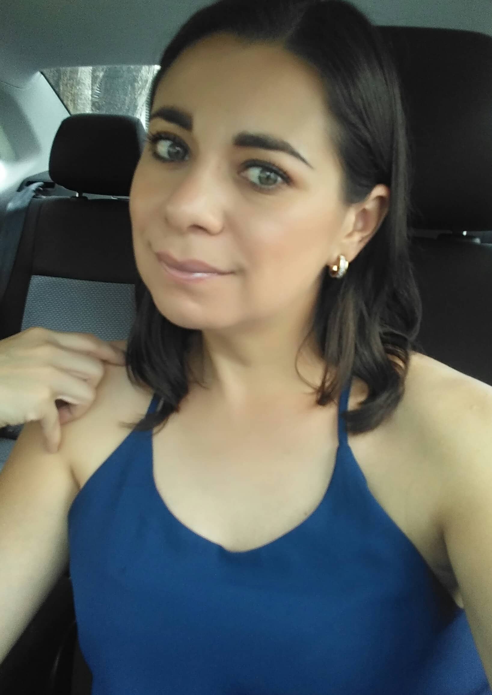 GONZALEZ YAÑEZ, ANA FABIOLA