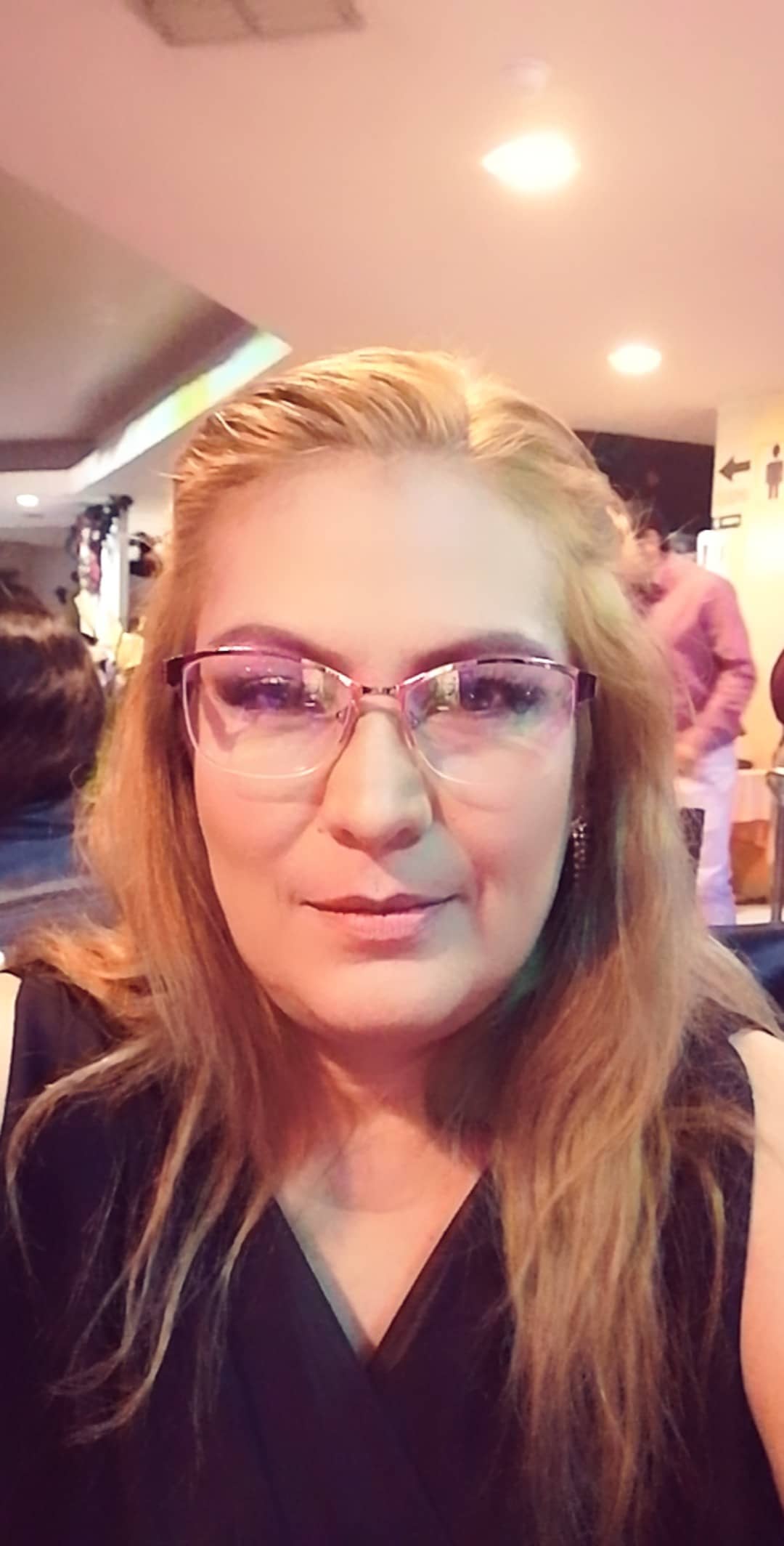 GUEVARA, MA. JUANA