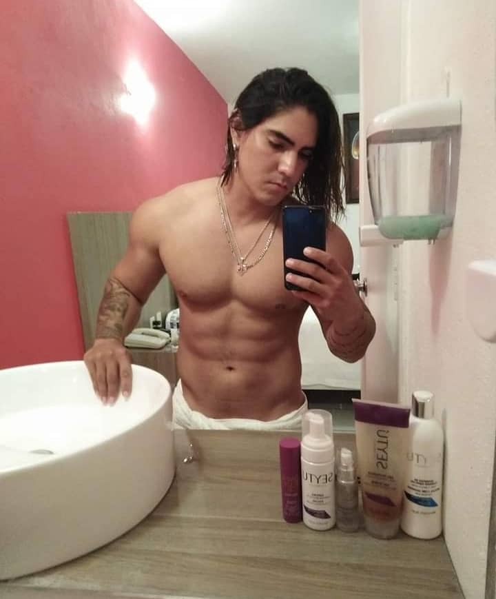 BARRIOS VAZQUEZ, JOSE OMAR