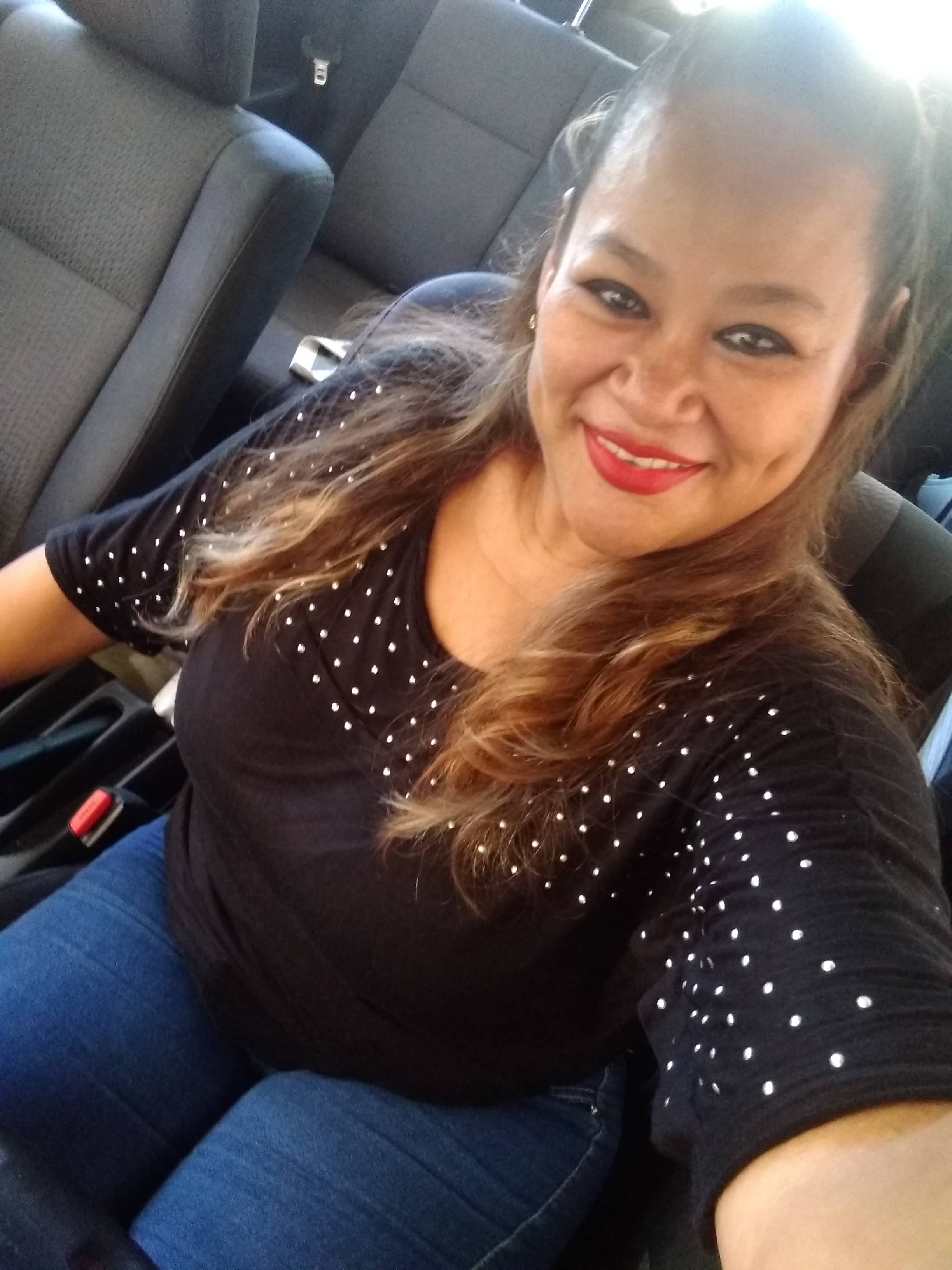 MARIN FARFAN, IRMA GRACIELA