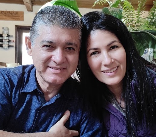 GUERRERO CARRILLO, MA GUADALUPE