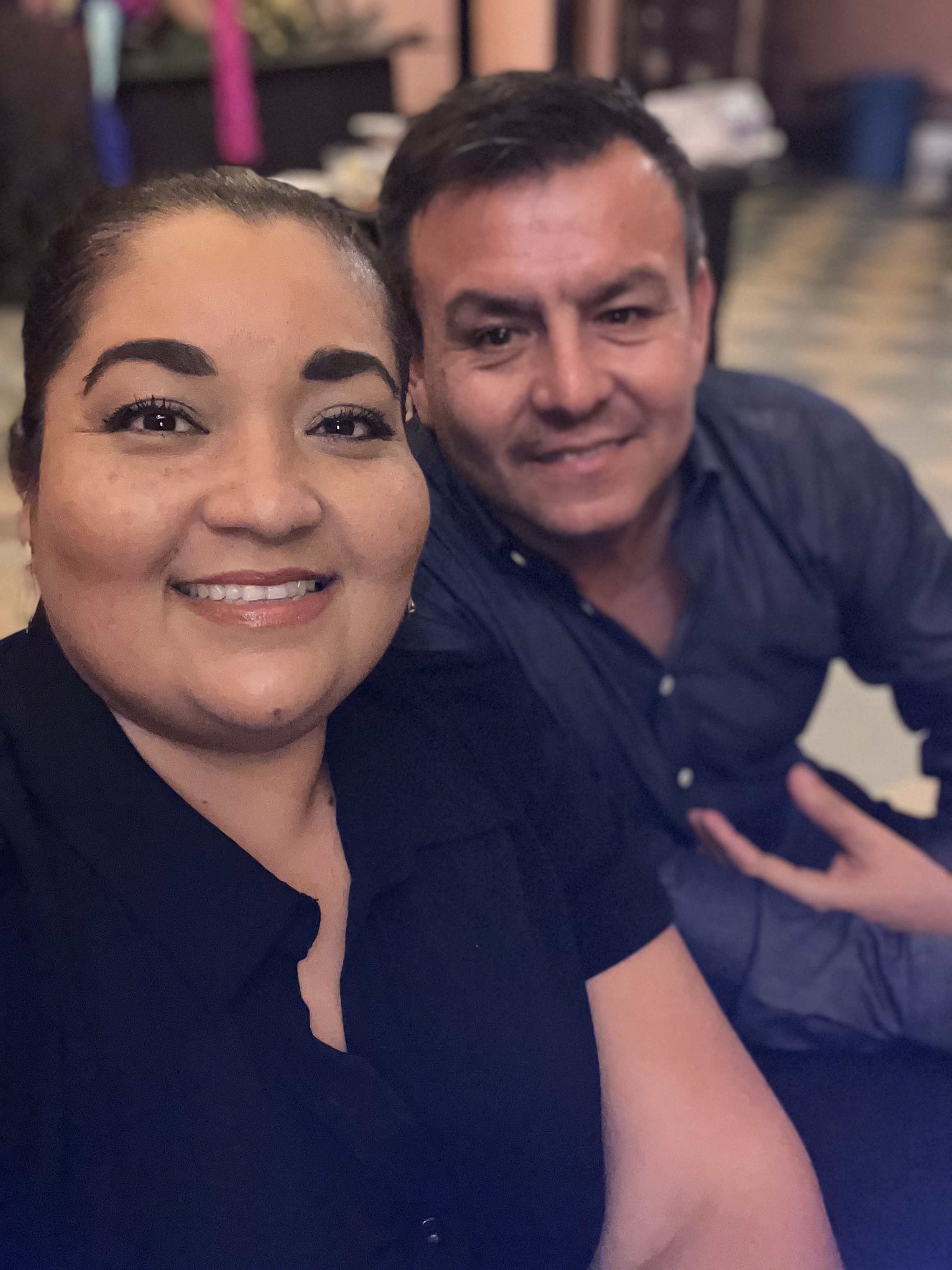 LAM NAVA, JOSE VICENTE